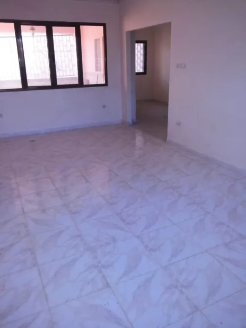 Vente Villa Ghardaïa Ghardaia