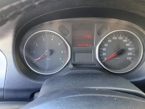Citroen C Elysée 2013 C Elysée