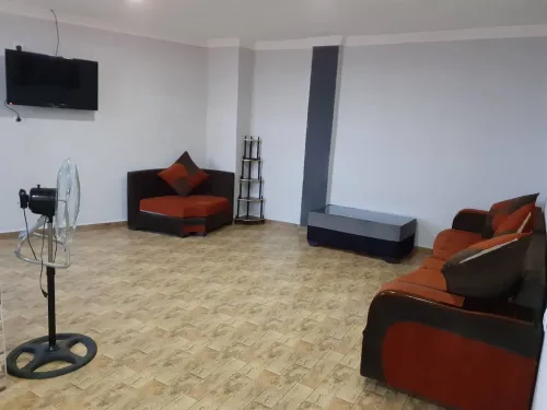 Location Appartement Bejaia Beni ksila