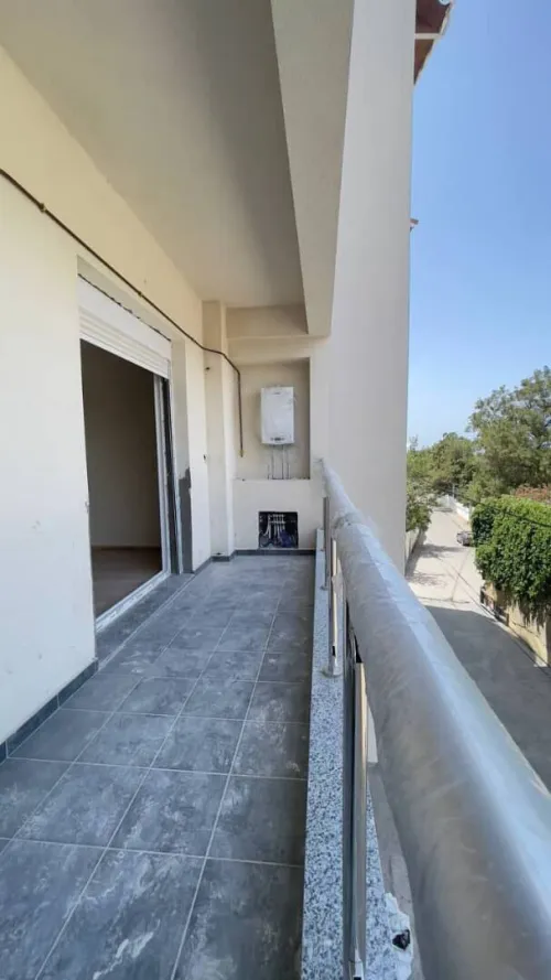 Vente Appartement F2 Alger Cheraga