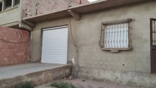 Vente Villa Relizane El hamadna