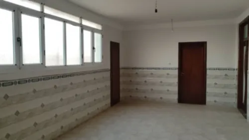 Vente Villa Relizane El hamadna