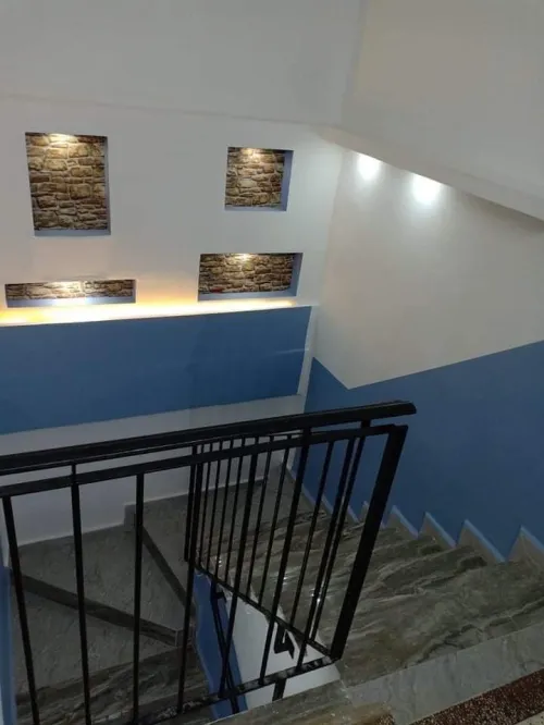 Location Bungalow Mostaganem Mostaganem
