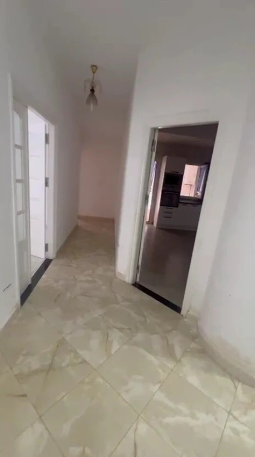 Vente Appartement F2 Alger Ouled fayet