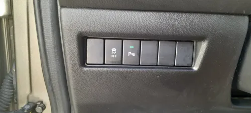 Suzuki Swift 2022 Swift