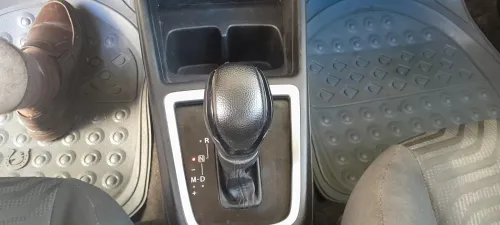 Suzuki Swift 2022 Swift