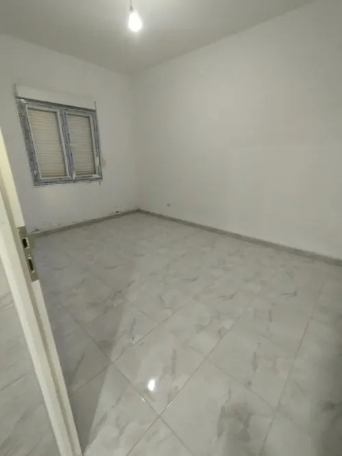 Vente Appartement F4 Blida Bouinan