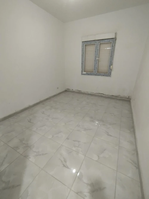 Vente Appartement F4 Blida Bouinan