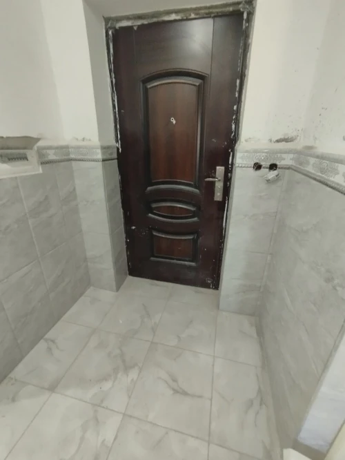Vente Appartement F4 Blida Bouinan