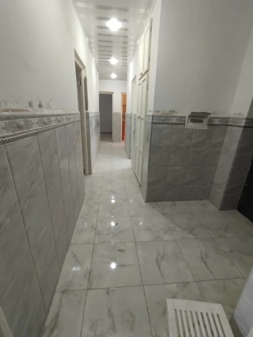Vente Appartement F4 Blida Bouinan