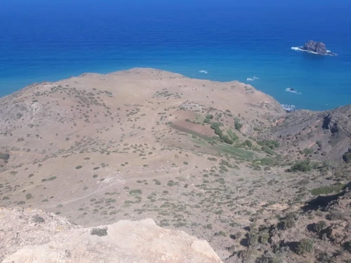 Vente Bungalow Aïn Témouchent El malah
