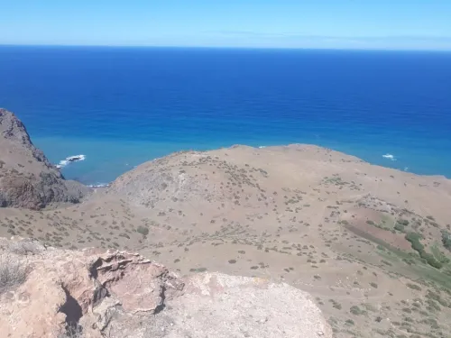 Vente Bungalow Aïn Témouchent El malah
