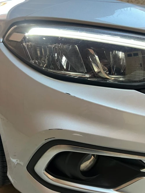 Fiat Tipo Sedan 2025 Business