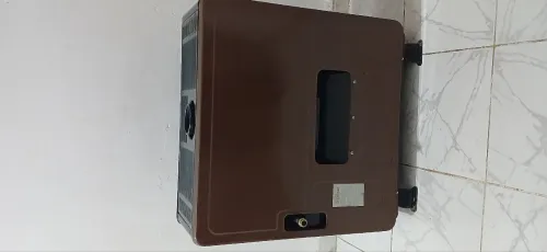 chauffage 10kw très bon état