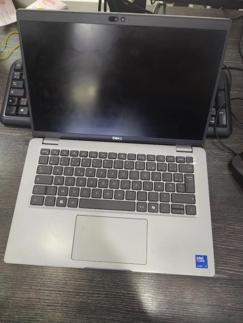 Pc portable dell latitude ultra 5 ram 16 diskdur 256