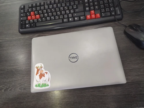 Pc portable dell latitude ultra 5 ram 16 diskdur 256