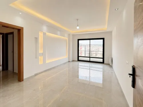 Vente Appartement F3 Alger Bir mourad rais