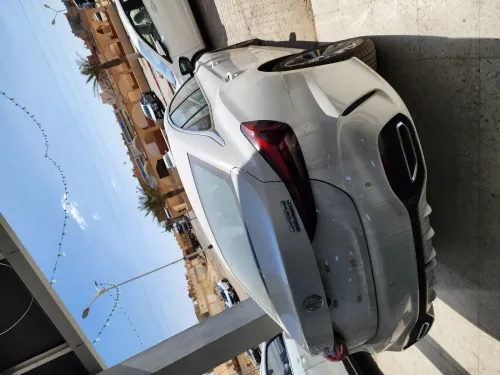 MG 5 2026 1.5 CVT Luxury Edition