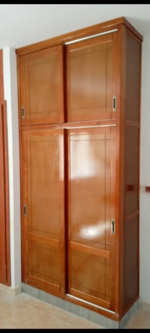 Cuisine équipée dressing صنع مطابخ عصرية حسب الطلب