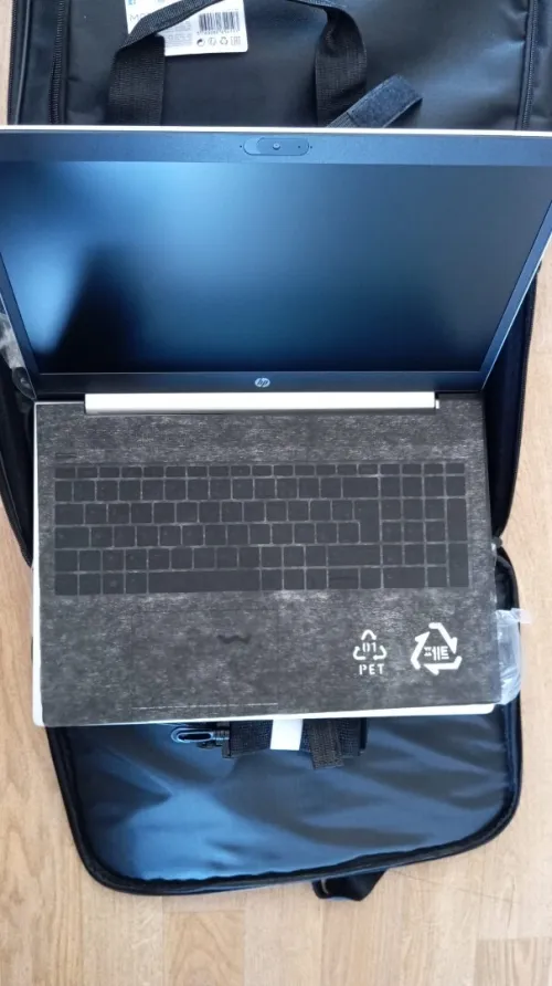 HP Probook 450 G7