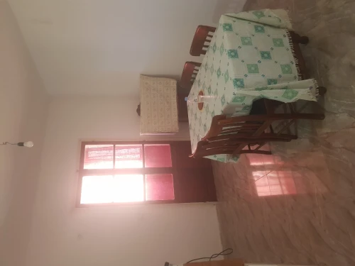Vente Niveau De Villa F2 Béjaïa Beni ksila