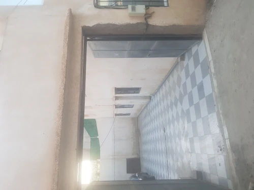 Vente Niveau De Villa F2 Béjaïa Beni ksila