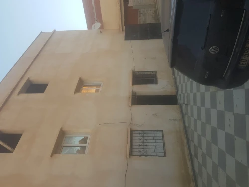 Vente Niveau De Villa F2 Béjaïa Beni ksila
