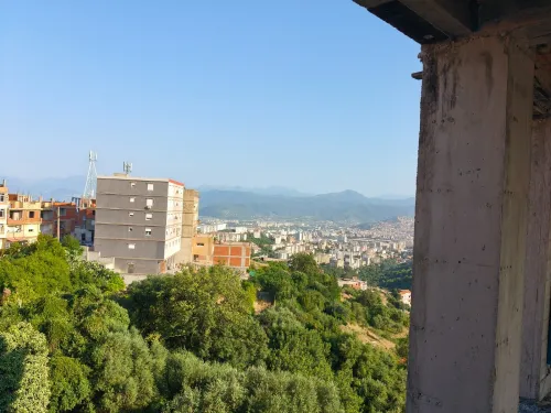 Vente Appartement F2 F3 Béjaïa Bejaia