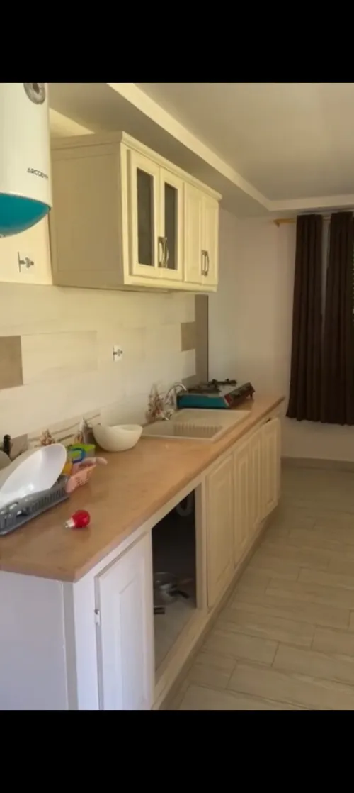 Vente Immeuble Béjaïa Souk el thenine
