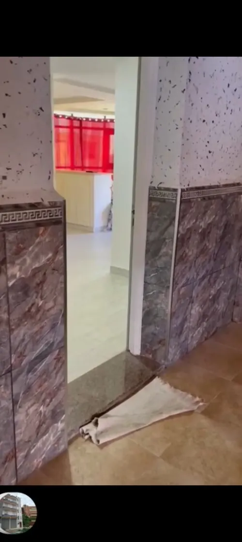 Vente Immeuble Béjaïa Souk el thenine