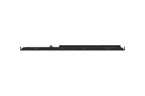 Écran LG CREATEBOARD