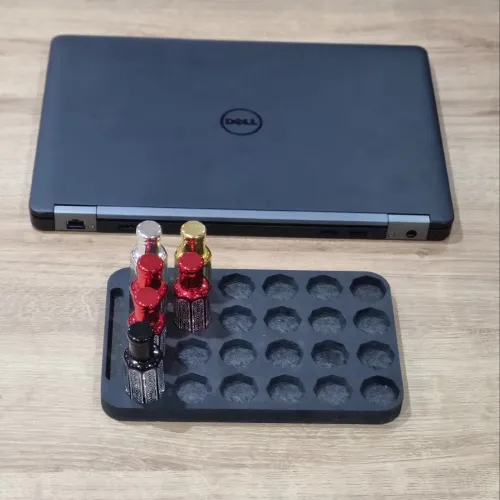 Dell Latitude 7470