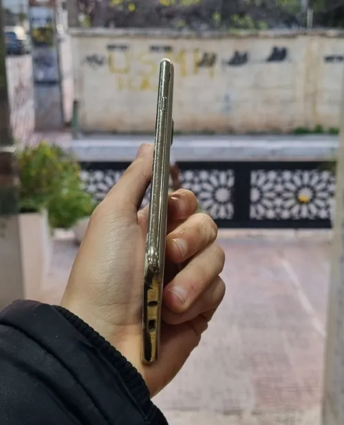 Samsung J7 Core