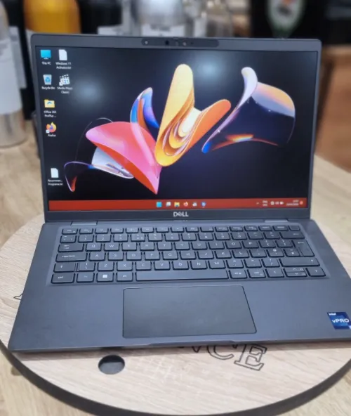 Dell Latitude 7430