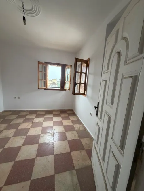 Location Local Blida Boufarik