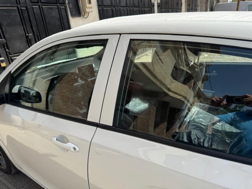 Kia Picanto 2026 Full options
