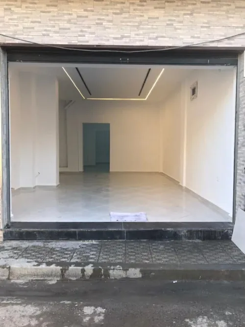 Vente Local Blida Blida