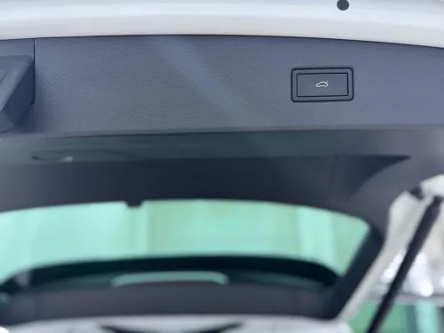 Volkswagen Tiguan 2023 Tiguan