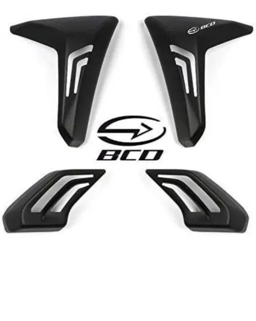 Yamaha TMAX DX bcd 