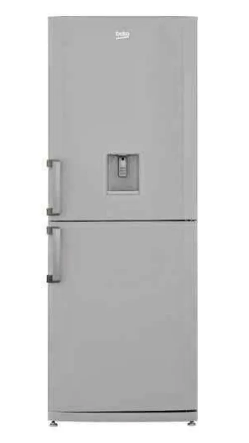 Frigo Beko 400L Combi