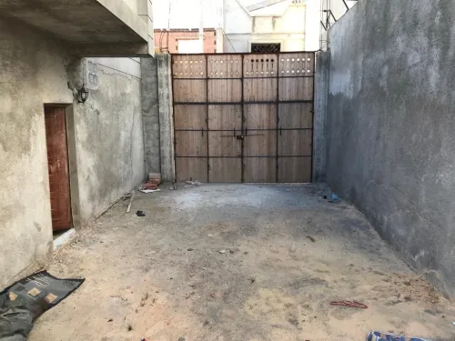 Vente Villa Alger Birtouta