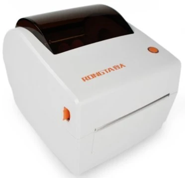 طابعة ايصالات RP410 RONGTA