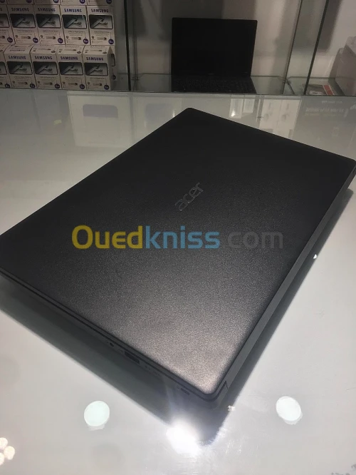 ACER ASPIRE N19H1