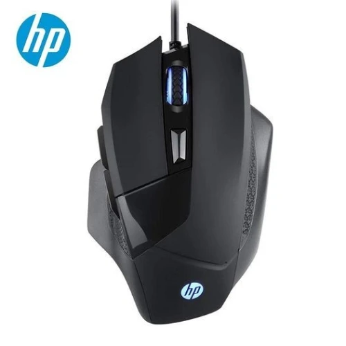 Souris de jeux HP G200 D'origine