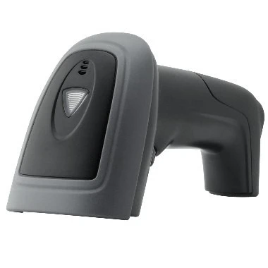 GT-1900A Scanner de code-barres