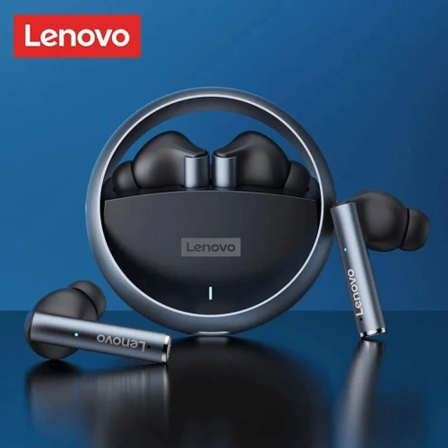 Lenovo ThinkPlus Livepods LP60
