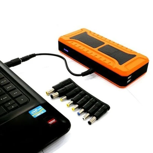 ANKAI Jump Starter 20000mAH JS-L20