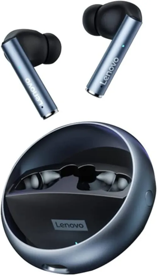 Lenovo ThinkPlus Livepods LP60