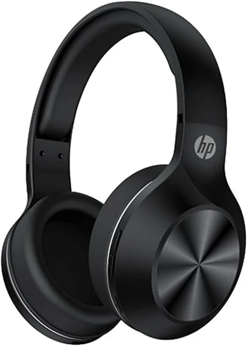 Micro casque Bluetooth HP BM200