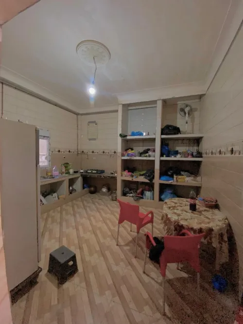 Vente Villa Sidi Bel Abbès Amarnas